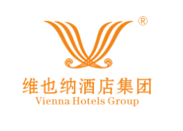 客房服务员_上海维也纳酒店管理招聘信息